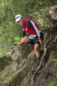 BIB: 
                            <button type="button" onclick="openModal(28078556)" class="btn btn-primary btn-sm float-right btn-popup" data-toggle="modal" data-target=".modal-high-quality">
                        <i class="fas fa-shopping-cart"></i> Add to Cart
                    </button>
                                            <button type="button" onclick="isThisMe(28078556, true)" class="btn btn-success btn-sm float-right btn-popup btn-isme hidden" data-toggle="tooltip" data-placement="bottom" title="นี่คือรูปของคุณใช่ไหม คลิกที่นี่เพื่อเอาเข้าอัลบั้ม">
                        <i class="fas fa-plus"></i> Add to album
                    </button>
                    <button type="button" onclick="isThisMe(28078556, false)" class="btn btn-warning btn-sm float-right btn-popup btn-isnotme hidden">
                        <i class="fas fa-ban"></i> Remove from album
                    </button>